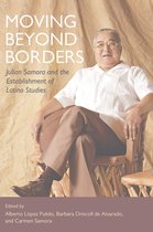 Latinos in Chicago and Midwest - Moving Beyond Borders