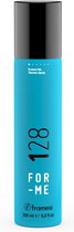 Framesi For-Me 128 Protect Thermo Spray 200ml