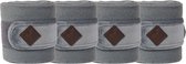 Kentucky Bandages Polar Basic Velvet - Couleur : Grijs