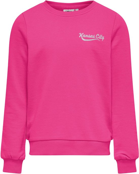 Kids Only Sophie Pull Filles - Taille 122/128