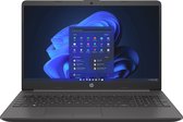 HP 250 G9 15.6 Notebook - Full HD - 1920 x 1080 - Intel Core i5