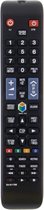 Vervangende afstandsbediening geschikt voor Samsung bn59-01178b BN59-01198Q