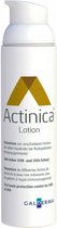 2x Actinica Lotion SPF50+ 80 gr