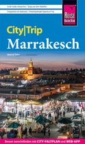 CityTrip - Reise Know-How CityTrip Marrakesch