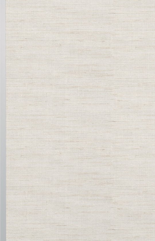 Rolgordijn Ecro Kleur 60x175 cm Hema