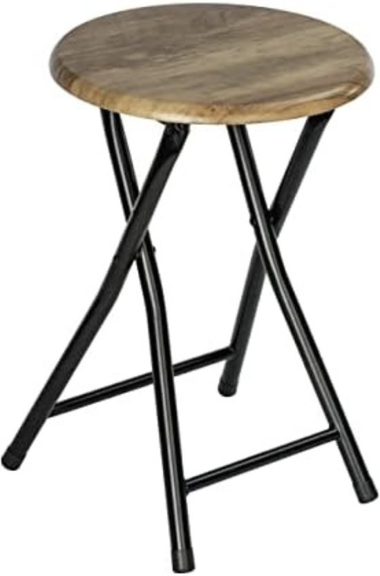 kleankin Set de Mobilier de Baie din 3 Piese, Gri RO Romania