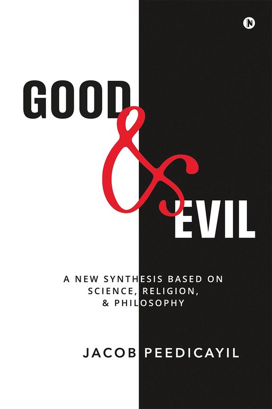 Good and Evil