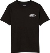 T-shirt Unisex - Maat 128 128/140