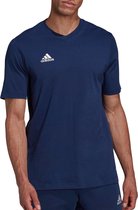 Tee-Shirt Adidas Sport Ent22 Tee - Sportwear - Adulte