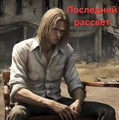 Последний рассвет