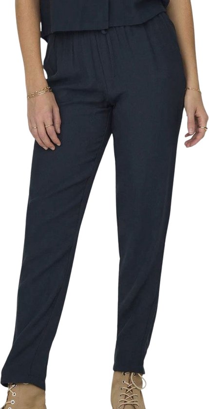 Broek Vrouwen - Maat XL