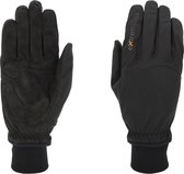 Extremities handschoenen Eco Active - Zwart