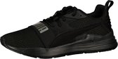 Wired Chaussures de sport Homme - Taille 46