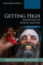 Exploring World History - Getting High