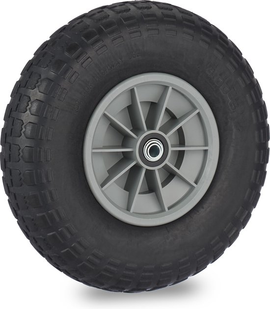 anti lek wiel kruiwagen (2026) Bestsellers
