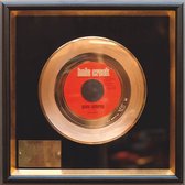 Terry Allen - Gonna California (7" Vinyl Single)