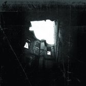 Krieg - Transient (CD)