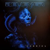 Believer - Gabriel (2 LP) (Coloured Vinyl)