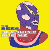 The Bees - Sunshine Dub Me (12" Vinyl Single)
