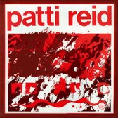 Patti Reid - Patti Reid (CD)