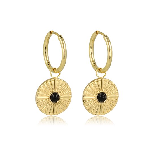 Inateannal Boho Sunshine Dangle Oorbellen Goud Grote Oorbellen Sunburst Metalen Oorbel Lange Zon Verklaring Zonnebloem Druppel Oorbel Sieraden Voor Vrouwen Inateannal Boho Sunshine Dangle Oorbellen Goud Grote Oorbellen Sunburst Metalen Oorbel Lange Zon Verklaring Zonnebloem Druppel Oorbel Sieraden Voor Vrouwen