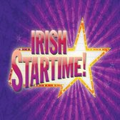 Various Artists - Irish Startime (3 CD)
