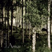 Suden Aika - Armas (CD)
