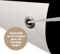 Product afbeelding  8