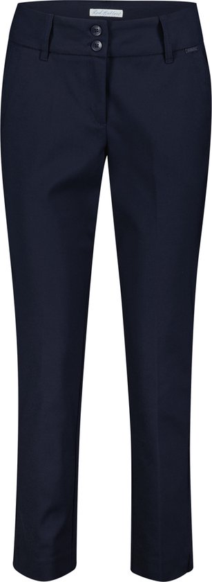 Red Button broek SRB4205 Diana smart - Navy