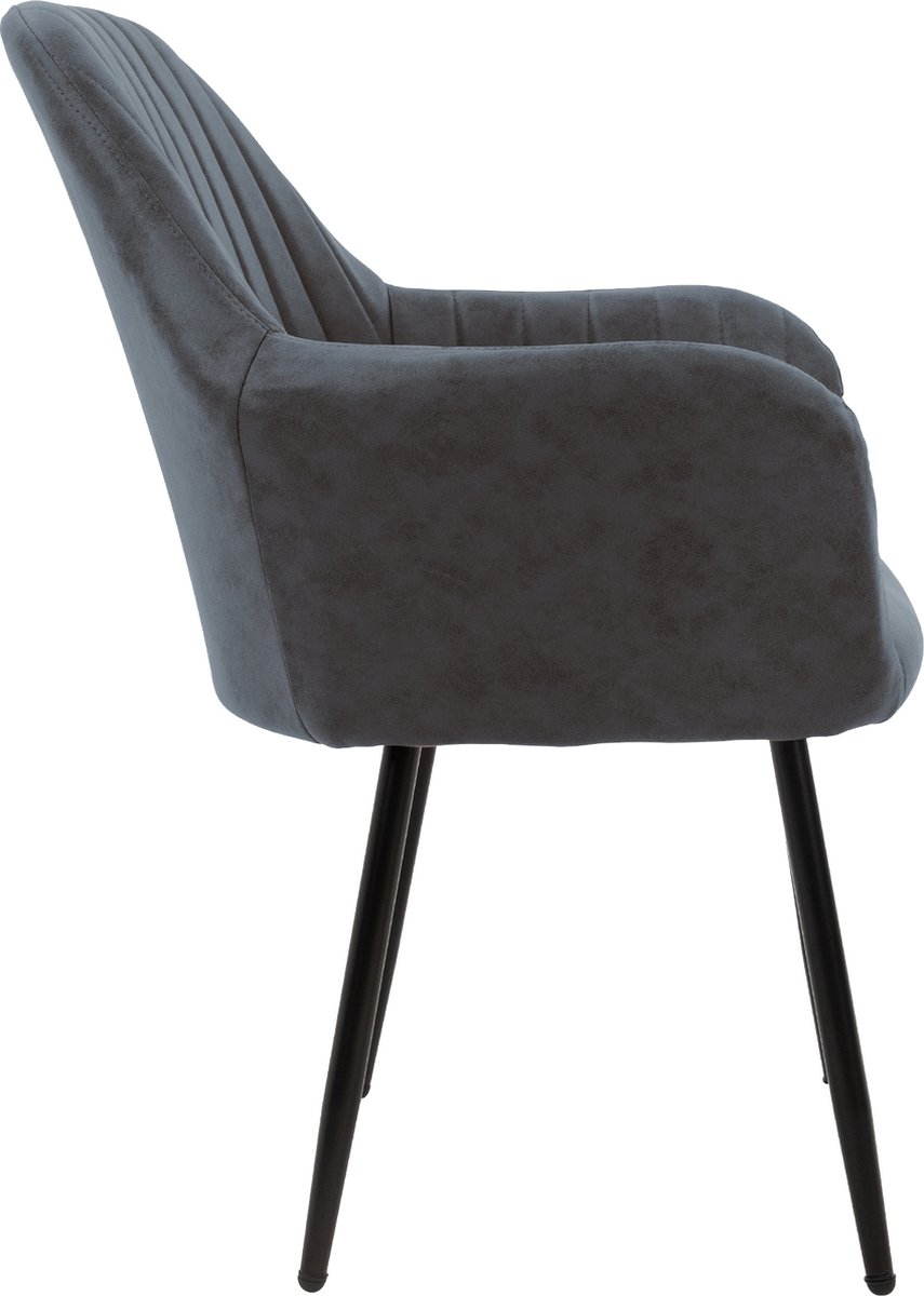 ML-Design