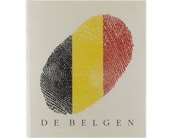 De Belgen