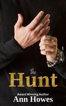 Blood and Betrayal Series 3 - The Hunt