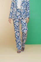 41114-32 Pantalon printed