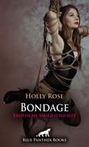 Love, Passion & Sex - Bondage Erotische SM-Geschichte