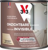 Finition Invisible V33 - 250ML