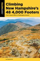 Regional Hiking Series- Climbing New Hampshire's 48 4,000 Footers