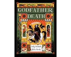 Godfather Death