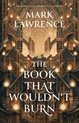 The Library Trilogy-The Book That Wouldn’t Burn