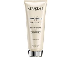 Kérastase Densifique Fondant Densité - Conditioner voor voller en dikker haar - 200ml