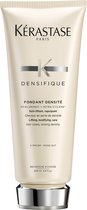 Bol.com Kérastase Densifique Fondant Densité - Conditioner voor voller en dikker haar - 200ml aanbieding