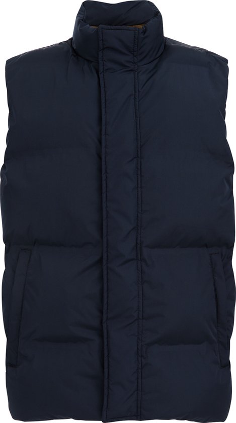 WE Fashion Heren bodywarmer