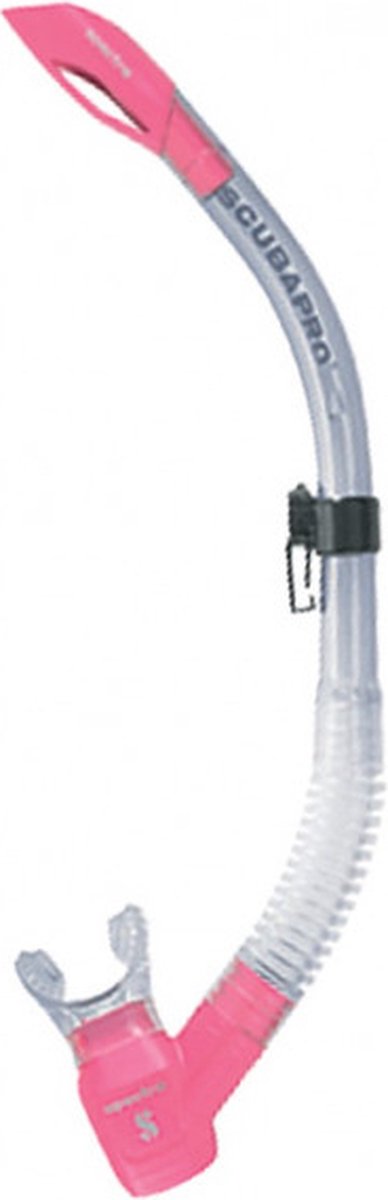 Scubapro Spectra snorkel