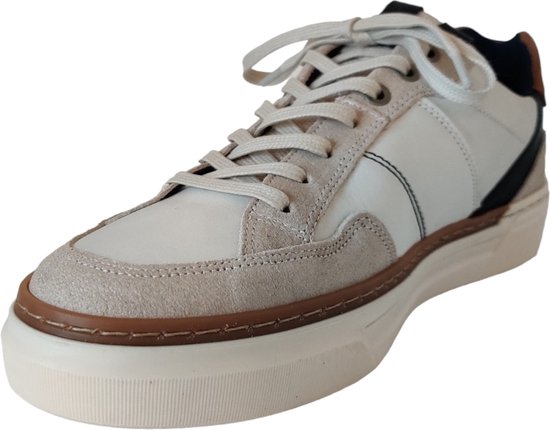 BULLBOXER 281P21852 Baskets Taille : 41
