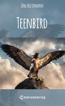Teenbird