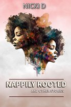 Nappily Rooted