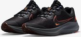 Nike Winflo 8 Sportschoenen Mannen - Maat 44.5