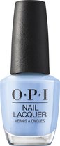 OPI Nail Lacquer - Verified - 15ml