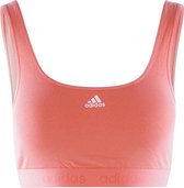 Adidas Bustier CROP BRA