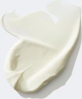CLINIQUE - Smart Clinical Repair SPF 30 Wrinkle Correcting Cream - 50 ml - Anti-ageing