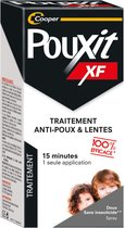 Pouxit XF Spray Anti-Poux et Lentes 100 ml
